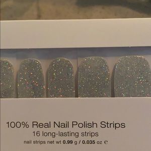 All Color Street B3G1